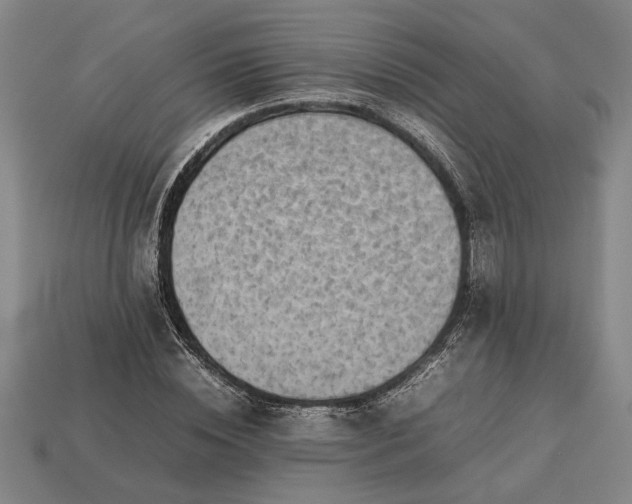 X0000113260828200909241520