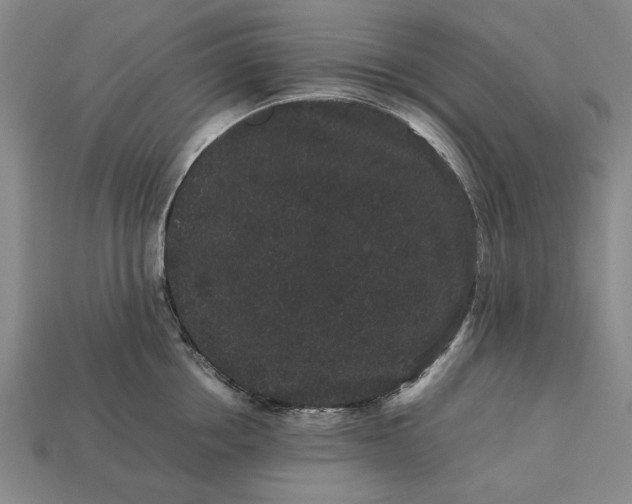 X0000113260858200909241521