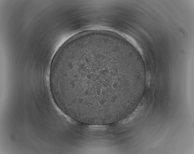 X0000113260863200909241521