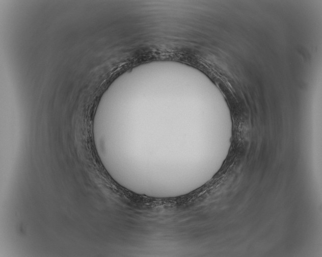 X0000113260865200909241520