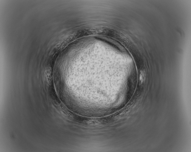 X0000113260867200909241520