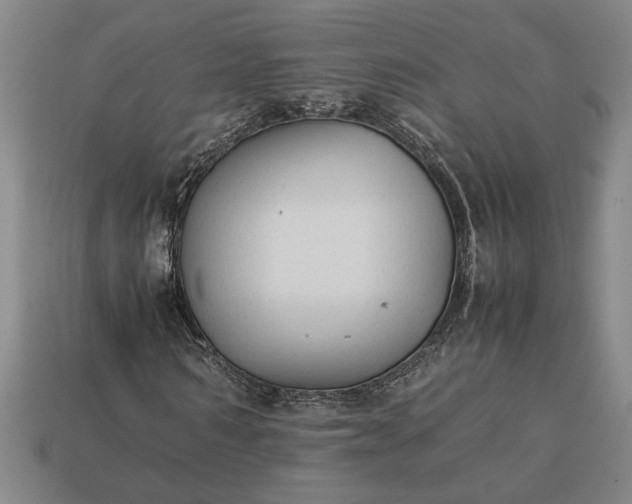 X0000113260962200909241519