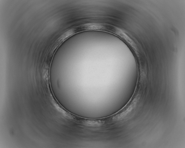 X0000113261049200909241518