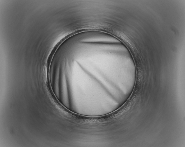 X0000113261079200909241517