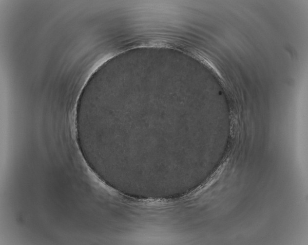 X0000113261087200909241517