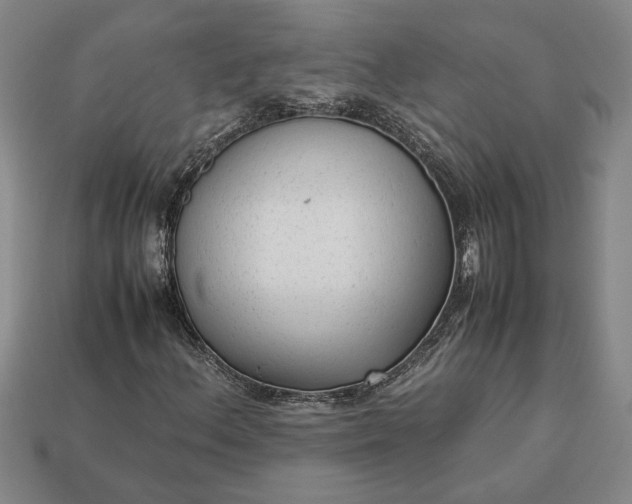 X0000113261156200909241516