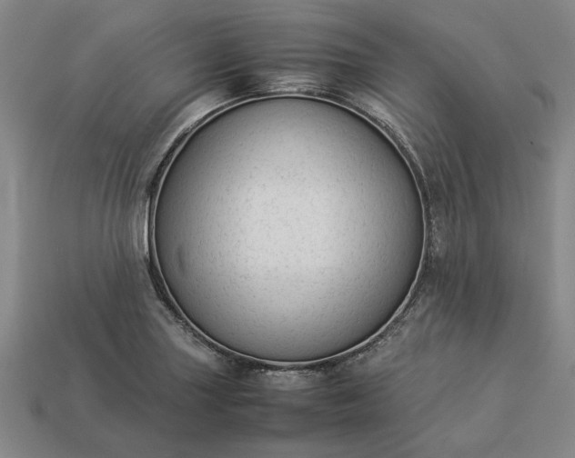 X0000113261227200909241516