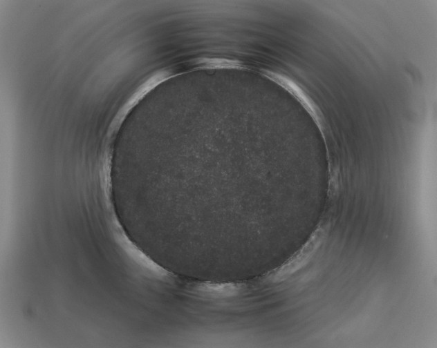 X0000113261243200909241516