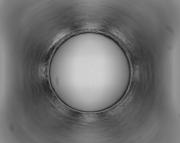 X0000113261258200909241515