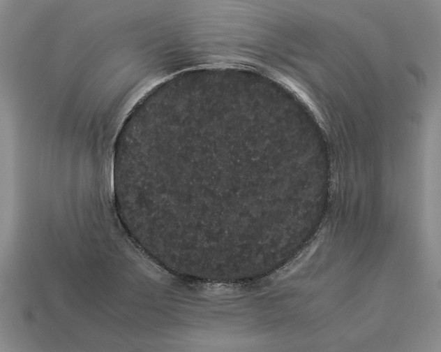 X0000113261275200909241515