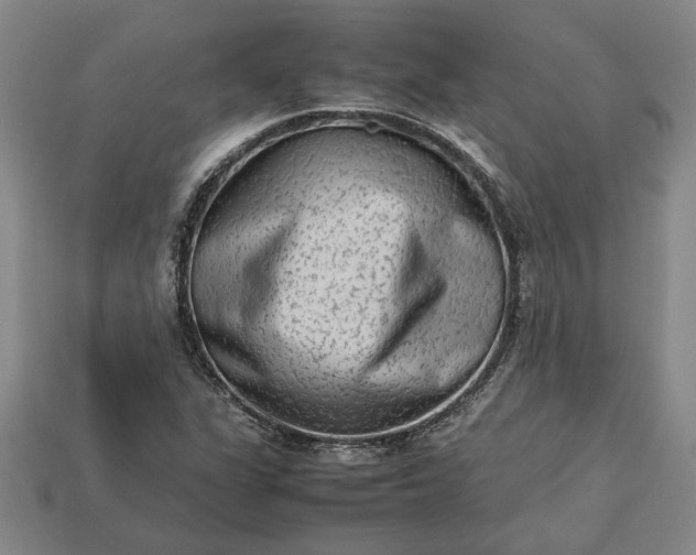 X0000113261311200909241514