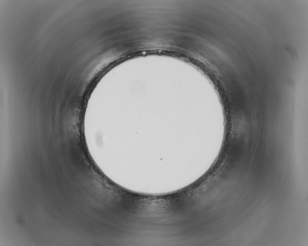 X0000113261314200909241514