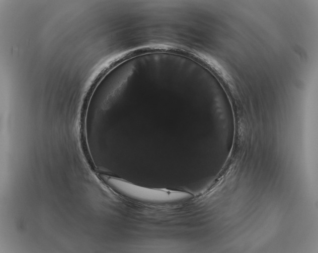 X0000113261327200909241514