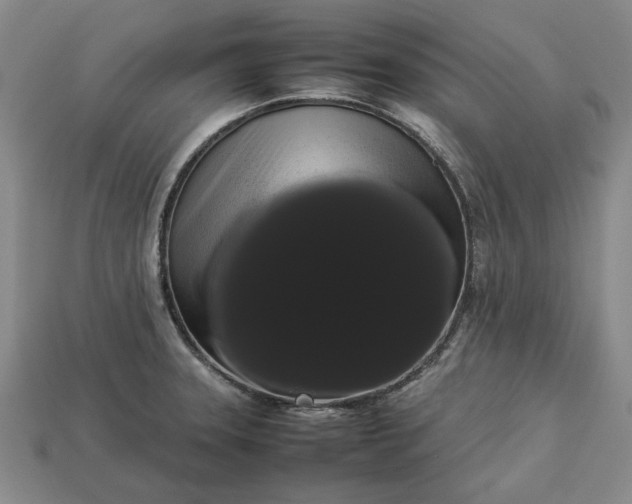 X0000113261331200909241514