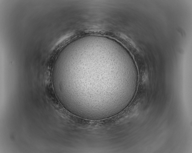 X0000113261350200909241514