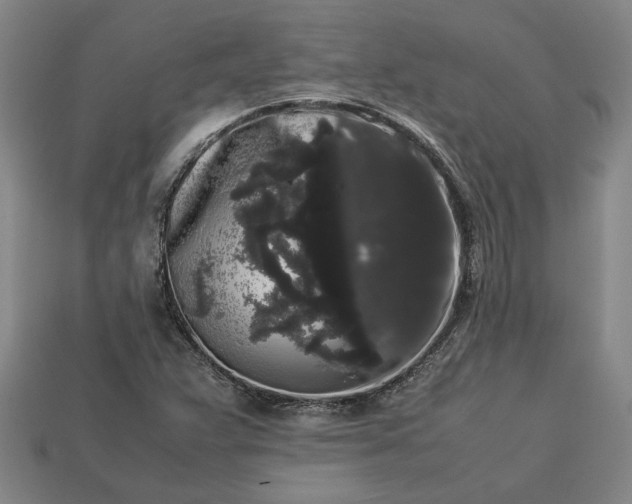 X0000113261359200909241513