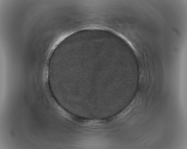 X0000113261367200909241513