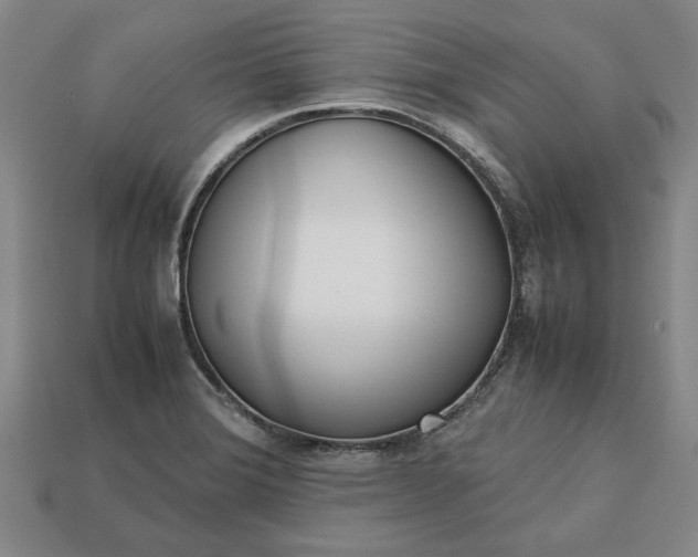 X0000113261372200909241513