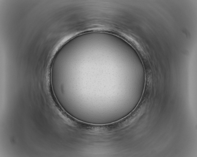 X0000113261375200909241513