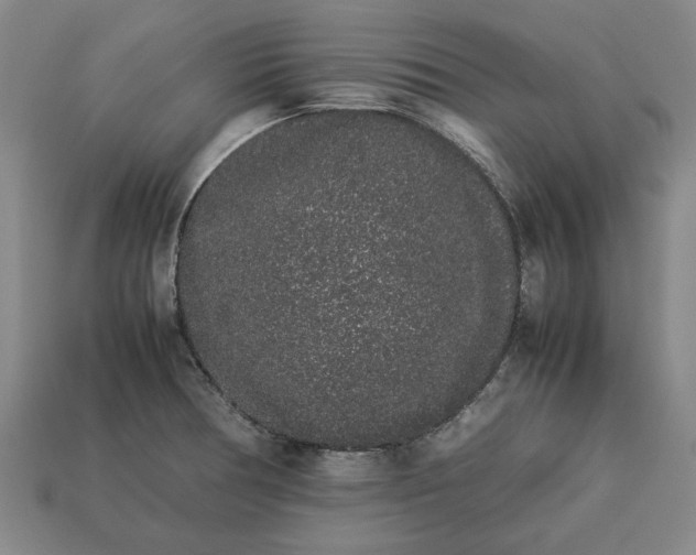 X0000113261378200909241513