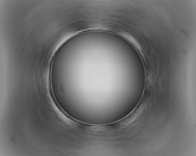 X0000113261391200909241513