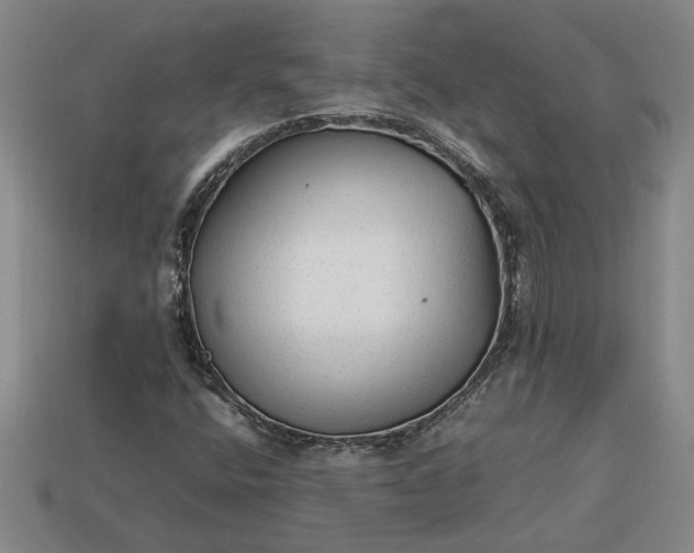 X0000113261400200909241513