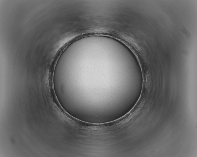 X0000113261404200909241513