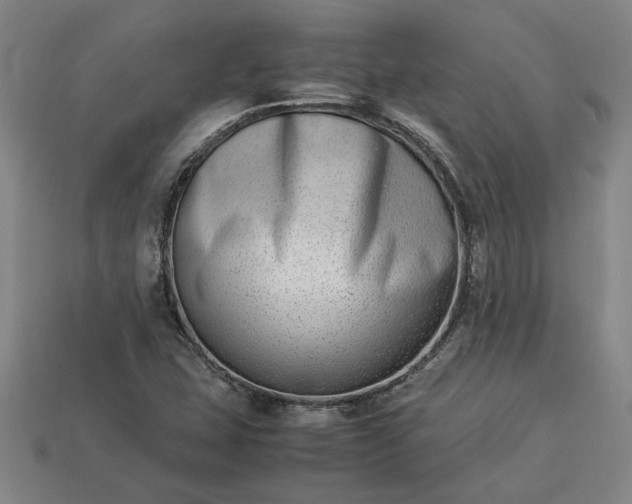 X0000113261407200909241513