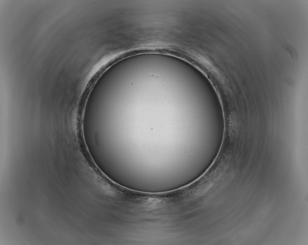 X0000113261412200909241513