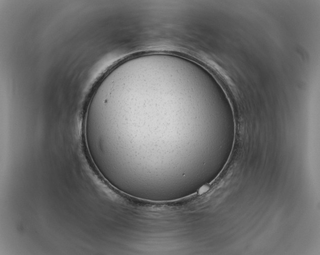 X0000113261416200909241513