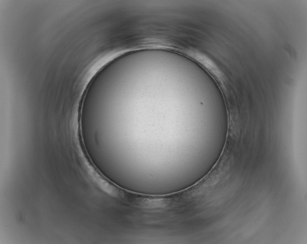 X0000113261431200909241513