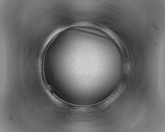 X0000113261438200909241513