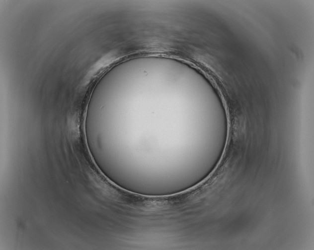 X0000113261451200909241512