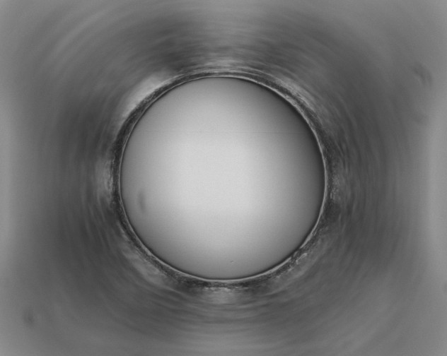 X0000113261458200909241512