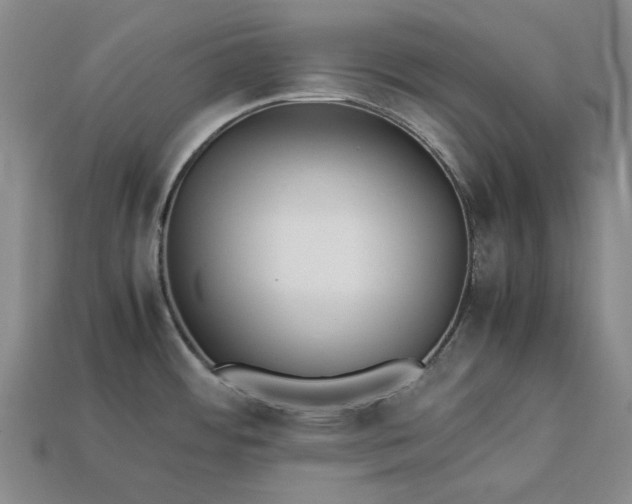 X0000113261484200909241512