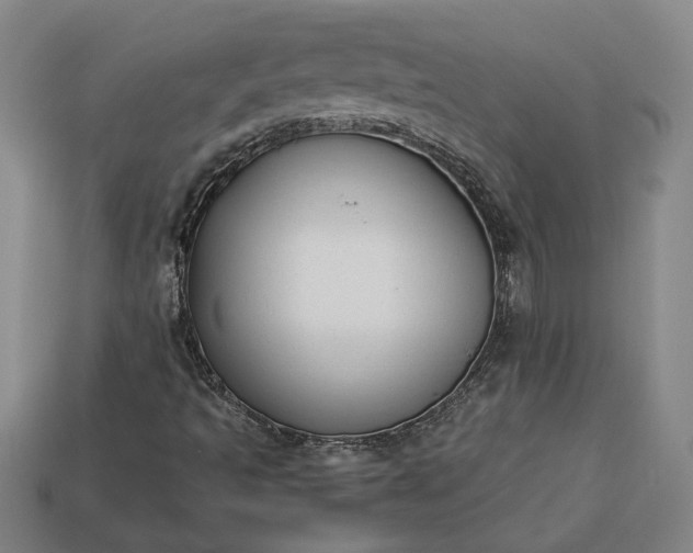 X0000113261493200909241511