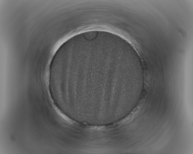 X0000113261519200909241512