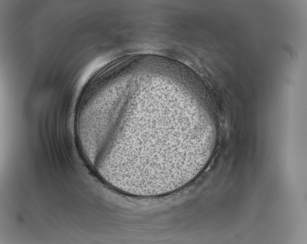 X0000113260006200910011417