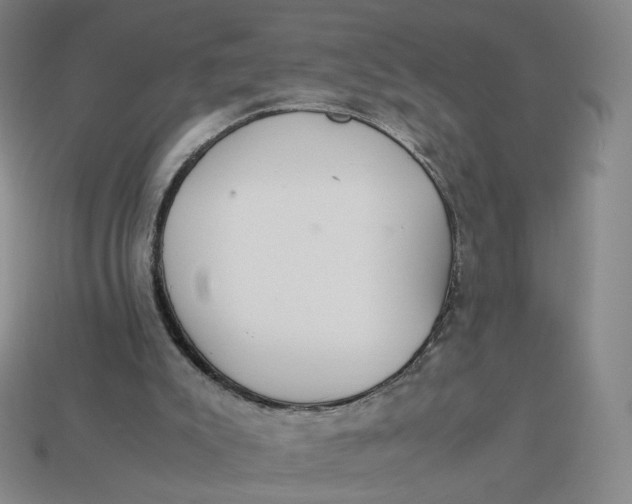 X0000113260007200910011417