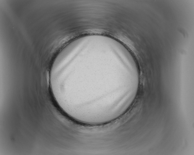 X0000113260013200910011417