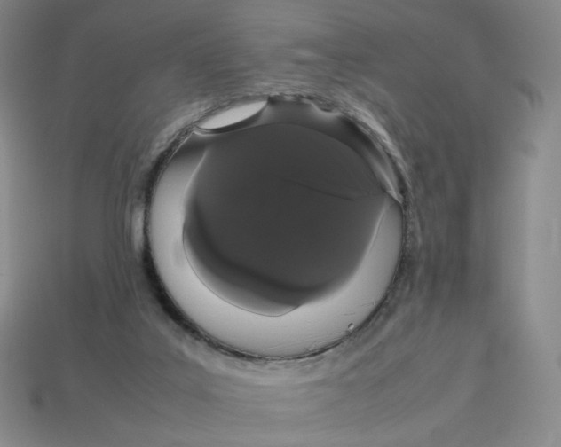 X0000113260019200910011417