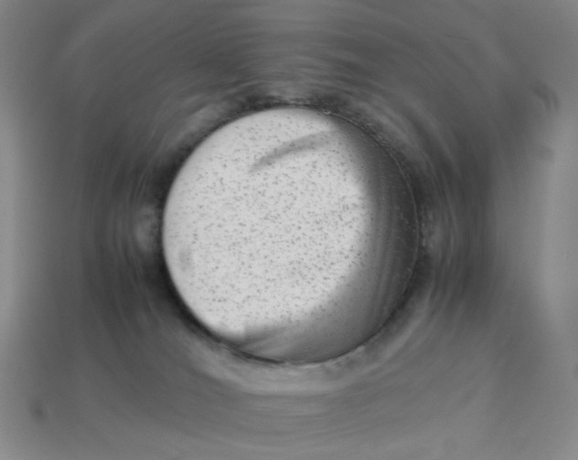 X0000113260036200910011417