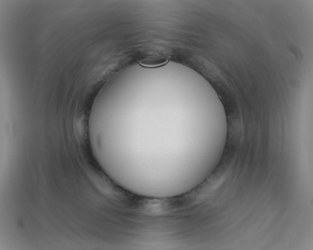 X0000113260088200910011416