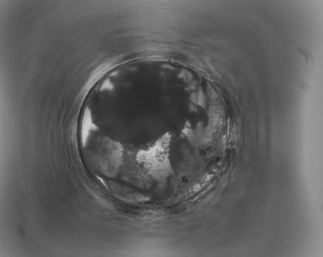 X0000113260099200910011416