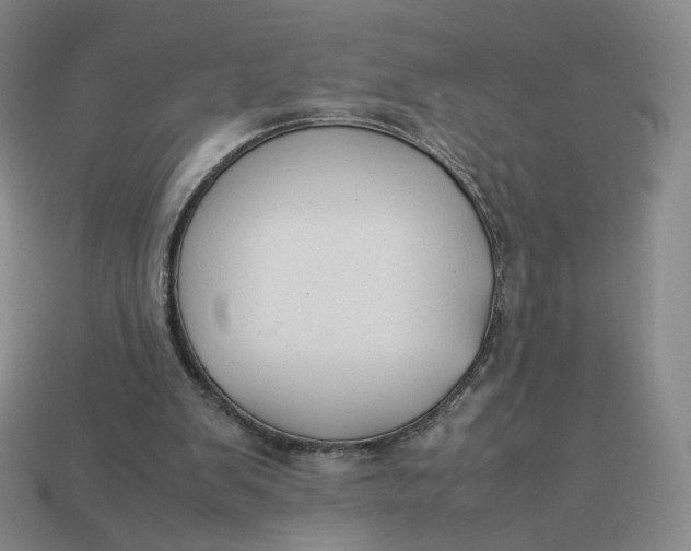 X0000113260103200910011416