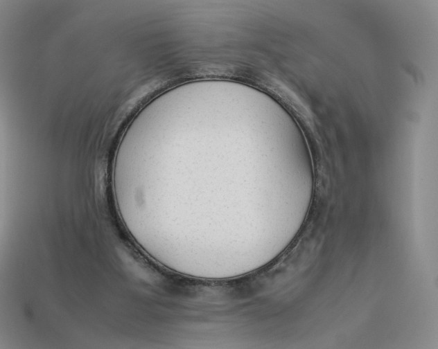 X0000113260107200910011416