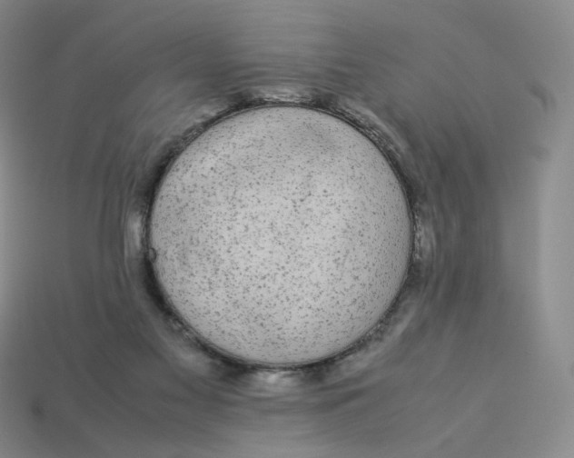 X0000113260117200910011415