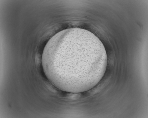X0000113260135200910011415