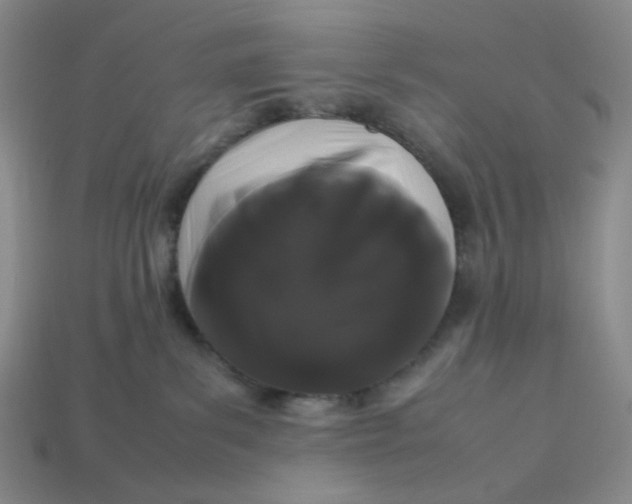 X0000113260139200910011415