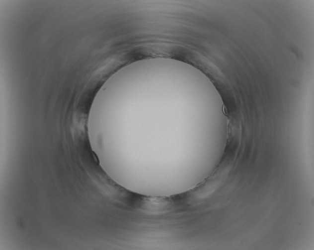 X0000113260141200910011415